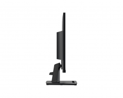 Монитор MSI 27" PRO MP275Q 2xHDMI, DP, MM, IPS, 2560x1440, 100Hz, 1ms, sRGB 100%, AdaptiveSync 9S6-3PC3CM-026