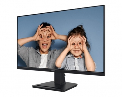 Монітор MSI 27" PRO MP275 D-Sub, HDMI, MM, IPS, 100Hz, 4ms, sRGB 93% 9S6-3PC3CM-048