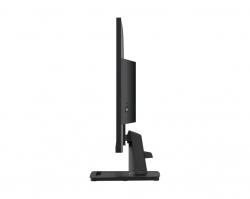 Монітор MSI 27" PRO MP275 D-Sub, HDMI, MM, IPS, 100Hz, 4ms, sRGB 93% 9S6-3PC3CM-048