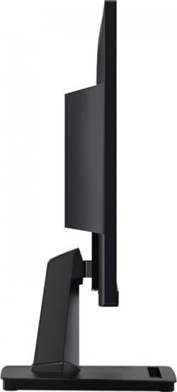 Монитор MSI 21.5" PRO MP225 D-Sub, HDMI, IPS, 100Hz, 4ms, sRGB 107% 9S6-3PC6CM-002