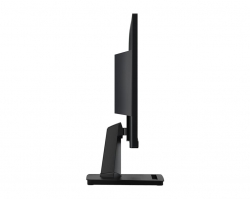 Монітор MSI 21.5" PRO MP225 D-Sub, HDMI, IPS, 100Hz, 4ms, sRGB 107% 9S6-3PC6CM-012