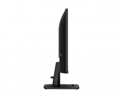 Монитор MSI 23.8" PRO MP242A-E2 D-Sub, HDMI, DP, MM, IPS, 120Hz, 1 ms, sRGB 115%, AdaptiveSync 9S6-3PD1CT-001