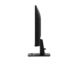 Монитор MSI 23.8" PRO MP242A-E2 D-Sub, HDMI, DP, MM, IPS, 120Hz, 1 ms, sRGB 115%, AdaptiveSync 9S6-3PD1CT-001