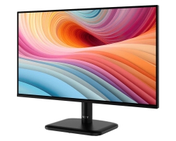 Монітор MSI 24.5" PRO MP251L-E2 D-Sub, HDMI, IPS, 120Hz, 1ms, sRGB 99%, AdaptiveSync 9S6-3PD2CM-033