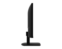 Монітор MSI 24.5" PRO MP251L-E2 D-Sub, HDMI, IPS, 120Hz, 1ms, sRGB 99%, AdaptiveSync 9S6-3PD2CM-033