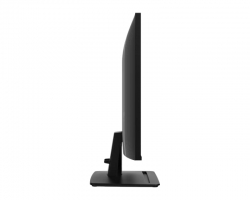 Монітор MSI 24.5" PRO MP251-E2 D-Sub, HDMI, DP, MM, IPS, 120Hz, sRGB 99%, AdaptiveSync 9S6-3PD2CM-037