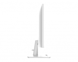 Монітор MSI 24.5" PRO MP251W-E2 D-Sub, HDMI, DP, MM, IPS, 120Hz, sRGB 99%, AdaptiveSync, білий 9S6-3PD4CM-028