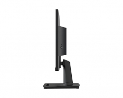 Монітор MSI 21.45" PRO MP225V D-Sub, HDMI, VA, 100Hz, 4ms, sRGB 100%, AdaptiveSync 9S6-3PE0CM-014