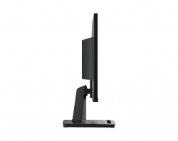 Монітор MSI 21.45" PRO MP225V D-Sub, HDMI, VA, 100Hz, 4ms, sRGB 100%, AdaptiveSync 9S6-3PE0CM-014