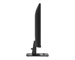 Монитор MSI 27" PRO MP275Q-E14 2xHDMI, DP, MM, IPS, 2560x1440, 144Hz, 1ms, sRGB 115%, FreeSync 9S6-3PF2CM-003