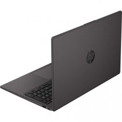 Ноутбук HP 255-G10 15.6" FHD IPS AG, AMD R3-7330U, 8GB, F512GB, UMA, DOS, черный 9Y713AT