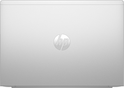 Ноутбук HP Probook 445-G11 14" WUXGA IPS AG, AMD R7-7735U, 16GB, F512GB, UMA, Win11P, сріблястий 9Y7K7ET