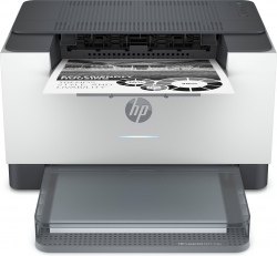 Принтер А4 HP LaserJet M211dw з Wi-Fi 9YF83A