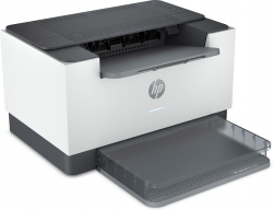 Принтер А4 HP LaserJet M211dw з Wi-Fi 9YF83A