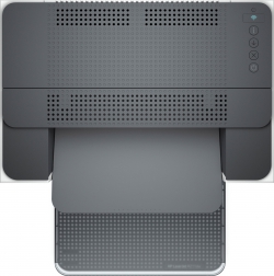 Принтер А4 HP LaserJet M211dw з Wi-Fi 9YF83A