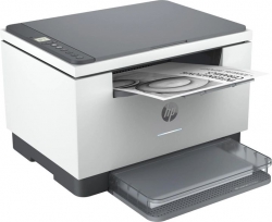 МФУ А4 ч/б HP LaserJet M236dw c Wi-Fi 9YF95A