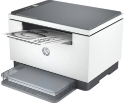 МФУ А4 ч/б HP LaserJet M236dw c Wi-Fi 9YF95A