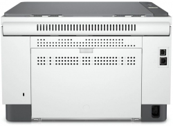 МФУ А4 ч/б HP LaserJet M236dw c Wi-Fi 9YF95A