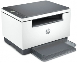 МФУ А4 ч/б HP LaserJet M236dw c Wi-Fi 9YF95A