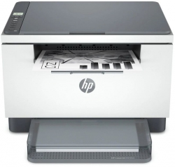 МФУ А4 ч/б HP LaserJet M236dw c Wi-Fi 9YF95A