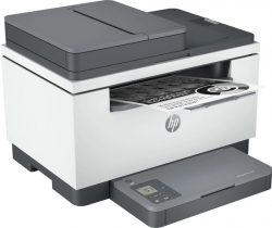 МФУ А4 ч/б HP LaserJet M236sdn 9YG08A