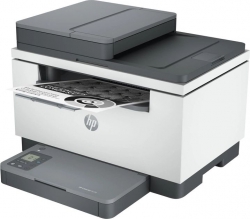 МФУ А4 ч/б HP LaserJet M236sdn 9YG08A