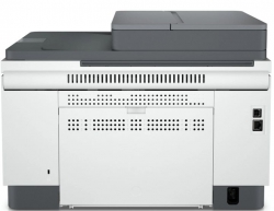 МФУ А4 ч/б HP LaserJet M236sdn 9YG08A