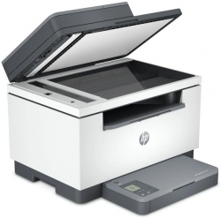 МФУ А4 ч/б HP LaserJet M236sdn 9YG08A