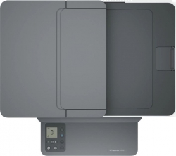 МФУ А4 ч/б HP LaserJet M236sdn 9YG08A