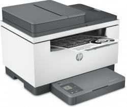МФУ А4 ч/б HP LaserJet M236sdw c Wi-Fi 9YG09A