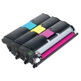 Konica Minolta Тонер картр,, еко-набір MC 2430/2450/2480/2490/2500/2530/2550, (3 од,CMY) (4500 стор,@5%) [1710595-001] A00W012