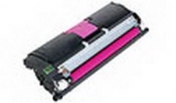 Konica Minolta Тонер картридж MC 2430/2450/2480/2490/2500/2530/2550, Magenta (4500 стр.,@5% заполн,) [1710589-006] A00W232