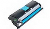 Konica Minolta Тонер картридж MC 2430/2450/2480/2490/2500/2530/2550, Cyan (4500 стр.,@5% заполн,) [1710589-007] A00W332