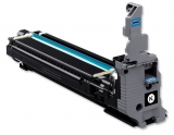 Модуль формирования изображения Konica Minolta Black (черный) на 30,000 стр., A03100H