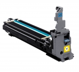 Модуль формування зображення Konica Minolta Yellow (жовтий) на 30,000 стор, для mc 4650/4690MF/4695MF/mc5650/mc 5670/mc 5550/70 A03105H