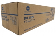 Konica Minolta DU-102C Фотоцилиндр на 200 000 копий для C6500/5500 A0400Y4