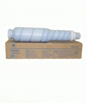 Konica Minolta Тонер Cyan (блакитний) C5500/6500 A04P450