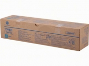Konica Minolta Тонер Cyan (блакитний) C5500/6500 A04P450