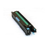 Konica Minolta IU-610C Imaging unit cyan C550/451/650 A0600JF