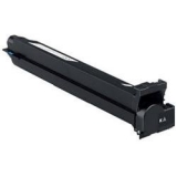 Konica Minolta TN411K Тонер Black f, C451 A070151