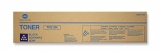 Konica Minolta TN-213 K Тонер Black (чорний) на 24 500@5% заповн, для bizhub C203/C253 A0D7152