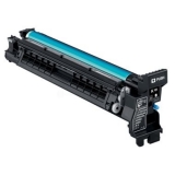 Konica Minolta IU-313 KМодуль формирования изображения Black (черный) на 70 000 копий для bizhub C353 A0DE03F