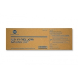 Konica Minolta IU-211 YМодуль формування зображення Yellow (жовтий) на 55 000 копiй для bizhub C203/C253 A0DE06F