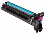 Konica Minolta IU-212 M Модуль формирования изображения Magenta (пурпурный) на 45 000 копий C200 A0DE0AF