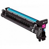 Konica Minolta IU-313 MМодуль формування зображення Magenta (пурпурний) на 55 000 копiй для bizhub C353 A0DE0DF