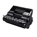Тонер-картридж Konica Minolta (11,000 отпечатков при 5@) для pp 5650EN A0FP021
