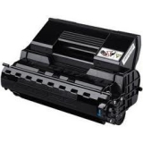 Тонер-картридж Konica Minolta (19,000 отпечатков при 5@) для pp 5650EN A0FP022