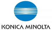 Konica Minolta LK-105 v4 iOption: OCR для cтворення searchable PDF, compact PDF (необх, UK-211) A0PD02T