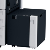 Konica Minolta LU-204 Касета великої ємності 2500 аркушiв (A4/SRA3) A0TJWY3
