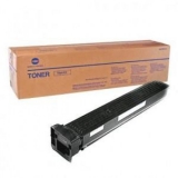 Konica Minolta TN-413K Тонер Black (чорний) на 45 000 копiй, 5% заповнення для bizhub C452 A0TM151